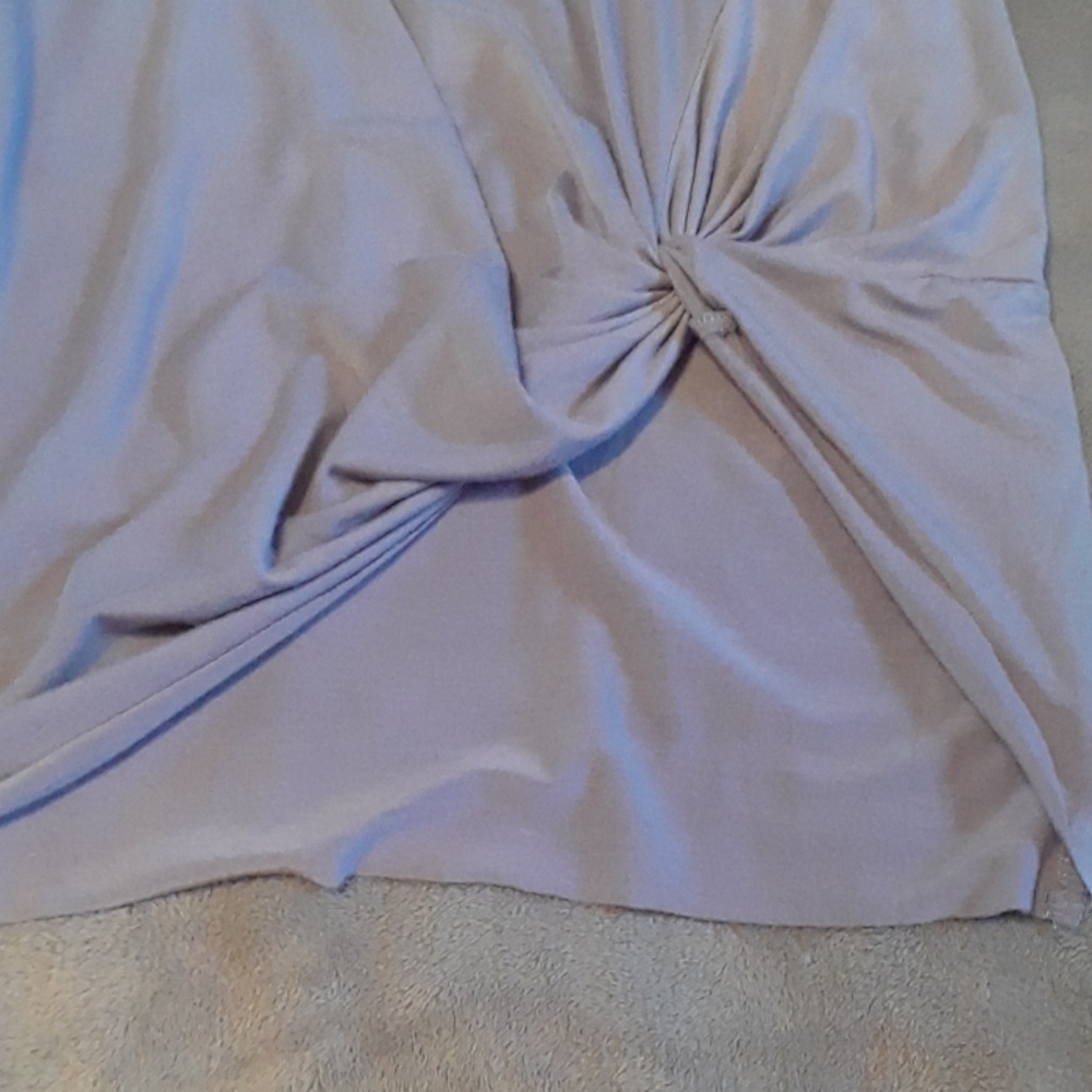 Shirt - Picture 2 of 4